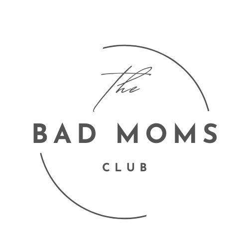 TheBadMomsClub